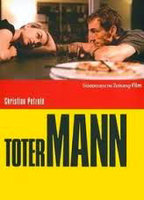 Title: Something to Remind Me (2001)