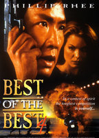 Title: Best of the Best 4: Without Warning (1998)