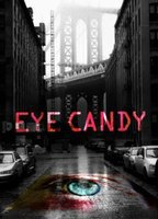 Title: Eye Candy