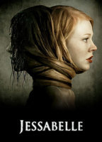 Title: Jessabelle (2014)