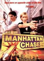 Manhattan Chase