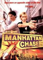 Title: Manhattan Chase (2000)