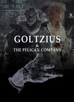 Title: Goltzius and the Pelican Company (2012)