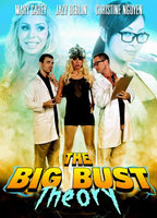 Title: The Big Bust Theory (2013)