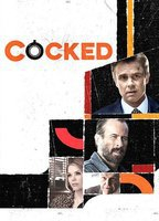 Title: Cocked