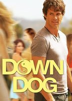 Title: Down Dog