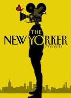 Title: The New Yorker Presents
