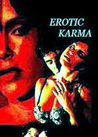 Title: Erotic Karma (2012)