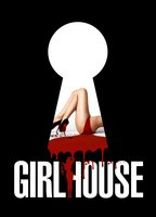 Title: GirlHouse (2014)