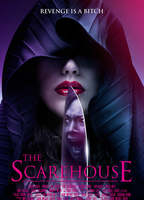 Title: The Scarehouse (2014)