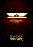Title: Dark Summer (2015)