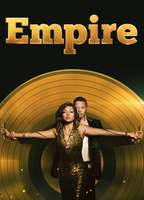 Title: Empire (2015)