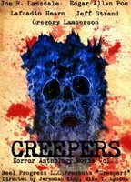 Title: Creepers (2014)
