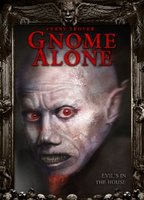Title: Gnome Alone (2015)