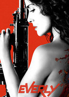 Title: Everly (2014)