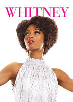 Title: Whitney (2015)