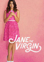 Title: Jane the Virgin