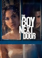 Title: The Boy Next Door (2015)