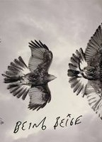 Title: The Smashing Pumpkins - Being Beige (2015)