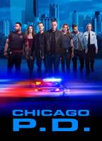 Title: Chicago P.D. (2014)