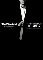 Title: The Weeknd - Earned It (2015)