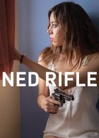 Title: Ned Rifle (2014)