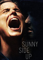 Title: Sunny Side Up (2015)