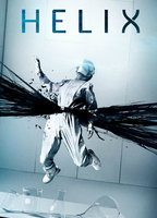 Title: Helix