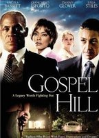 Title: Gospel Hill (2008)