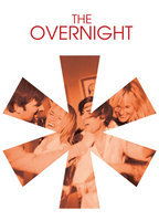 Title: The Overnight (2015)