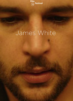 Title: James White (2015)