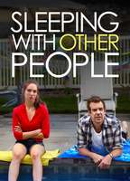 Title: Sleeping with Other People (2015)