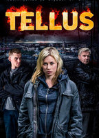 Title: Tellus