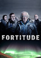 Title: Fortitude