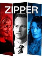 Title: Zipper (2015)