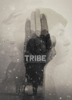 Title: The Tribe (2014)