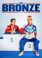 Title: The Bronze (2016)