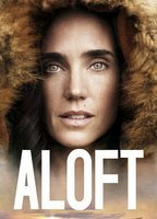 Title: Aloft (2014)