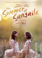 Title: The Summer of Sangaile (2015)