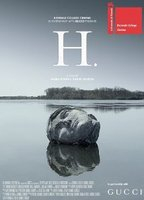 Title: H. (2014)