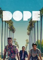 Title: Dope (2015)