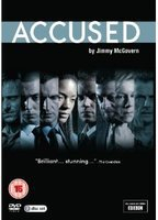 Title: Accused