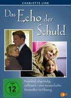 Title: Das Echo der Schuld (2009)