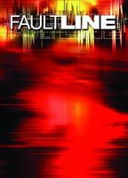 Title: Faultline (2004)
