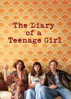 Title: The Diary of a Teenage Girl (2015)