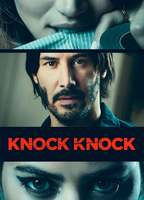 Title: Knock Knock (2015)