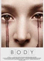 Title: Body (2015)