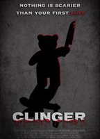 Title: Clinger (2015)