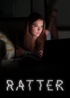 Title: Ratter (2014)