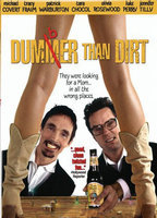 Title: Dirt (2001)